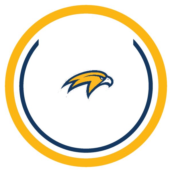 Sport Patch Newport Christian Logo Thumbnail