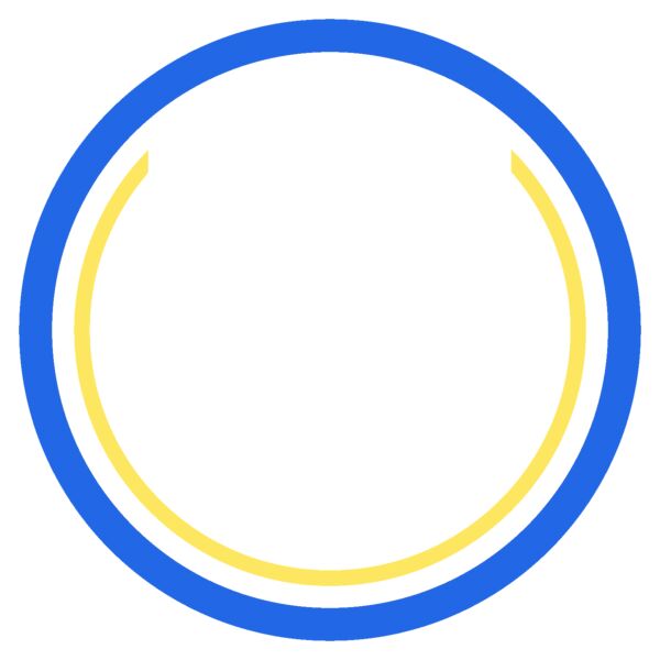 Sport Patch Nordhoff Sports Thumbnail