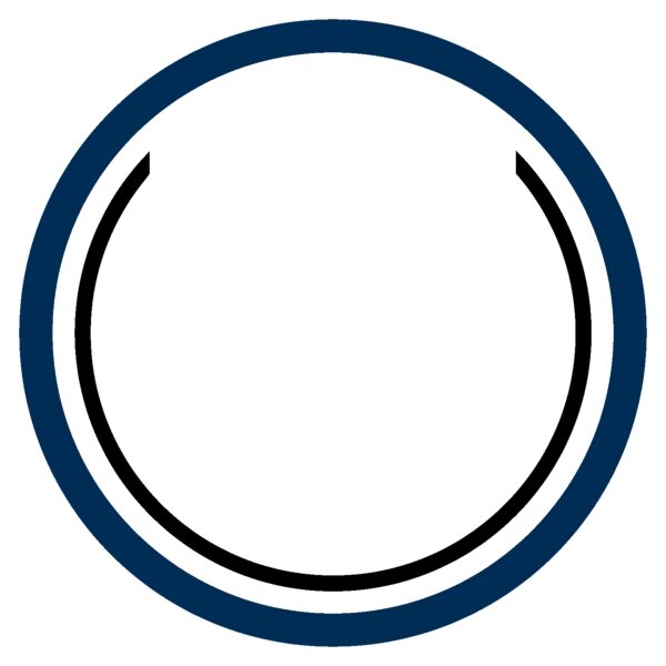 Sport Patch NOVA Academy Early College Sports Thumbnail