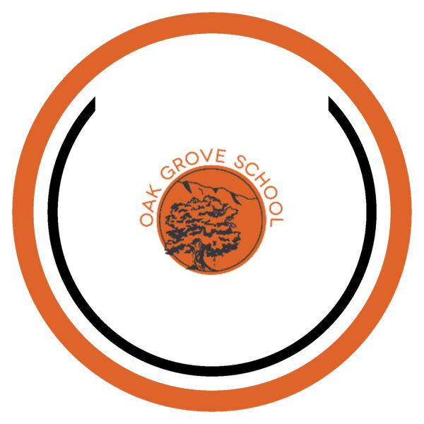 Sport Patch Oak Grove Logo Thumbnail