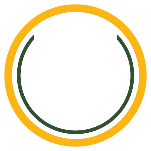 Sport Patch Ontario Christian Sports Thumbnail