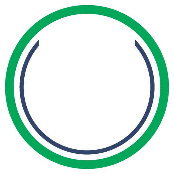 Sport Patch Pacific Lutheran Sports Thumbnail