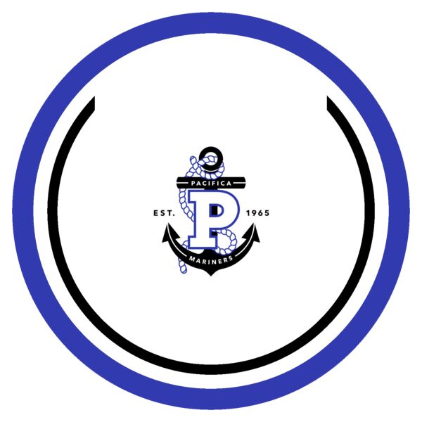 Sport Patch Pacifica, Garden Grove Logo Thumbnail