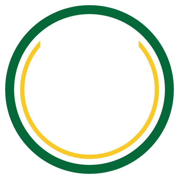 Sport Patch Palmdale Sports Thumbnail