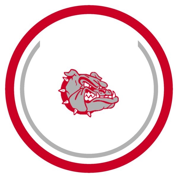 Sport Patch Pasadena Logo Thumbnail