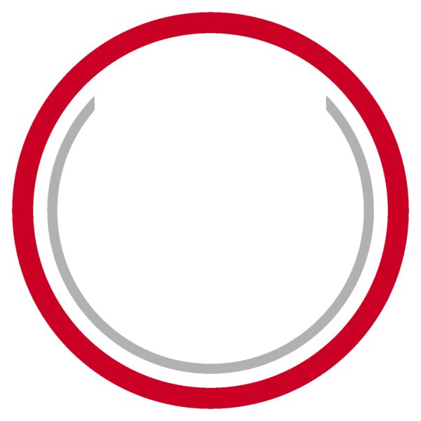 Sport Patch Pasadena Sports Thumbnail