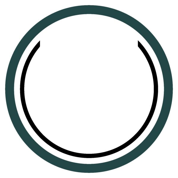 Sport Patch Pomona Catholic Sports Thumbnail