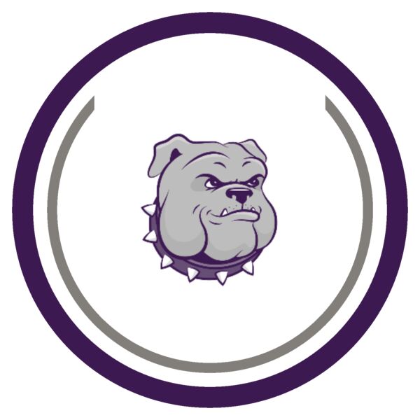 Sport Patch Portola Logo Thumbnail