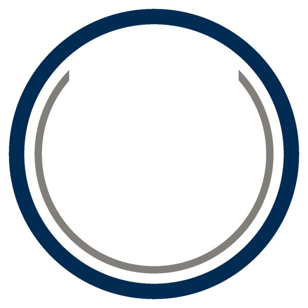 Sport Patch Price Sports Thumbnail