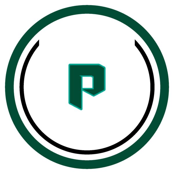 Sport Patch Providence, Burbank Logo Thumbnail