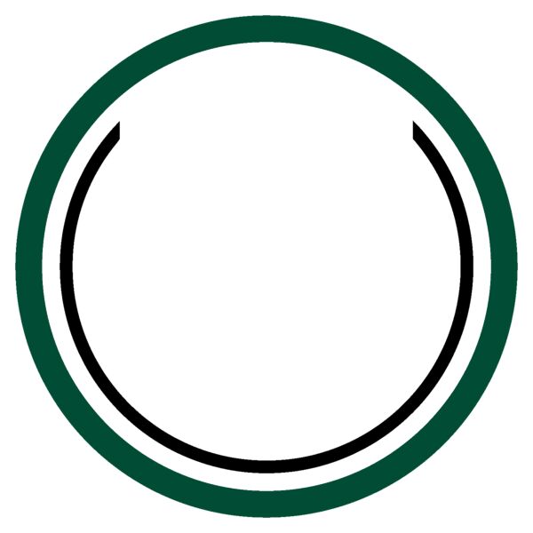 Sport Patch Providence, Burbank Sports Thumbnail