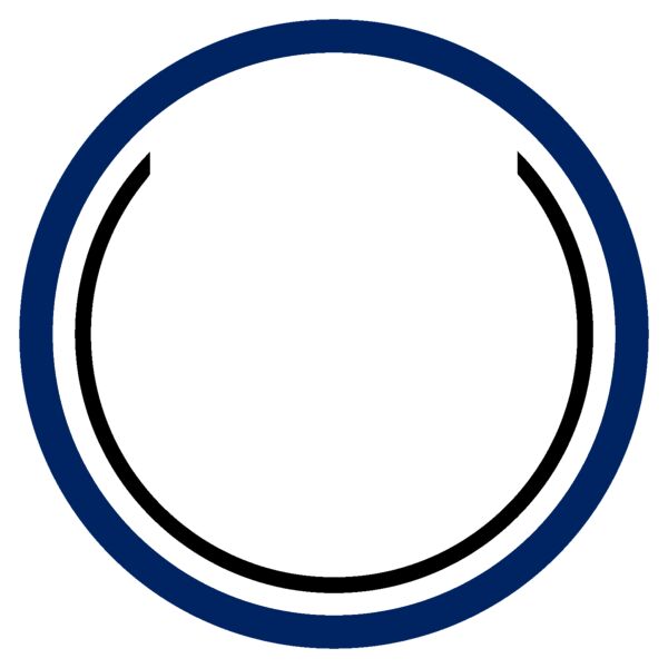 Sport Patch Quartz Hill Sports Thumbnail