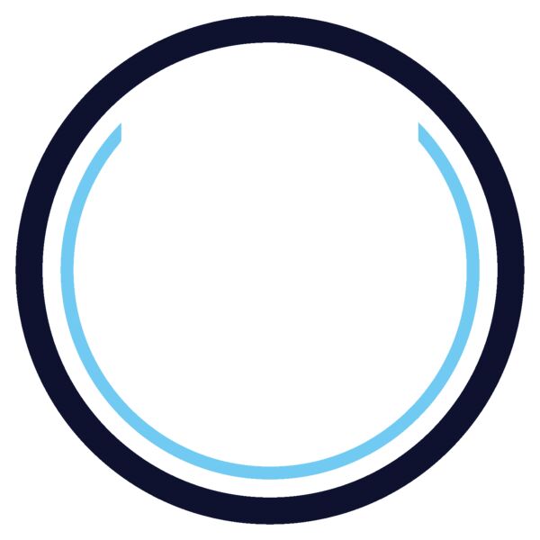 Sport Patch Ramona Sports Thumbnail