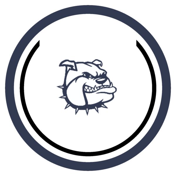 Sport Patch Redlands Activist Logo Thumbnail