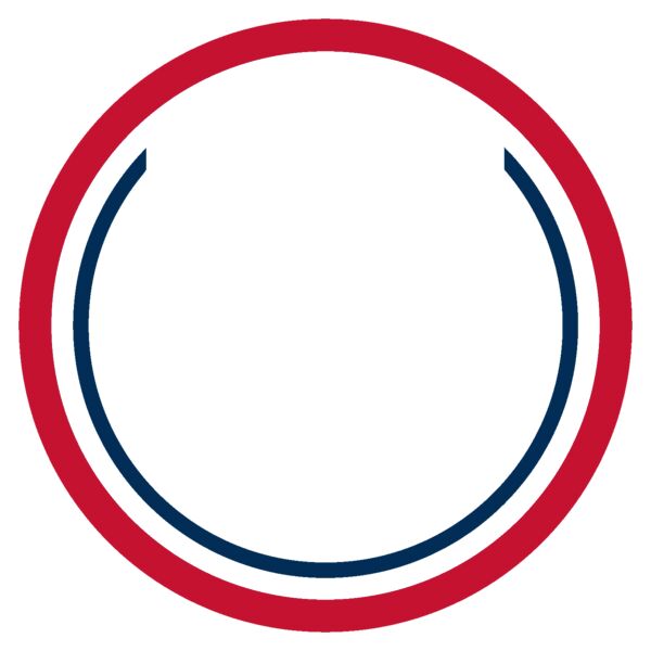 Sport Patch Redondo Union Sports Thumbnail