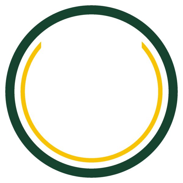 Sport Patch Saddleback Sports Thumbnail