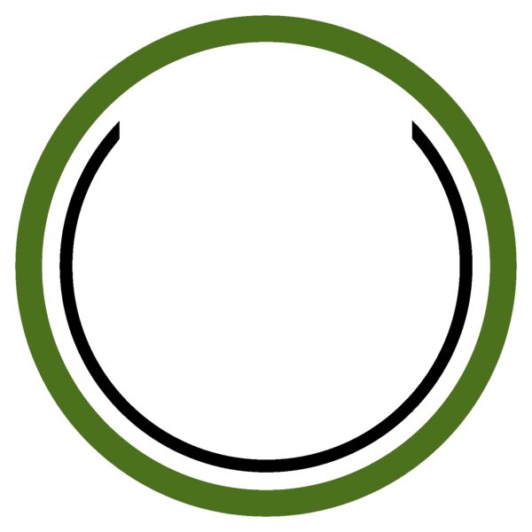 Sport Patch Sage Hill Sports Thumbnail