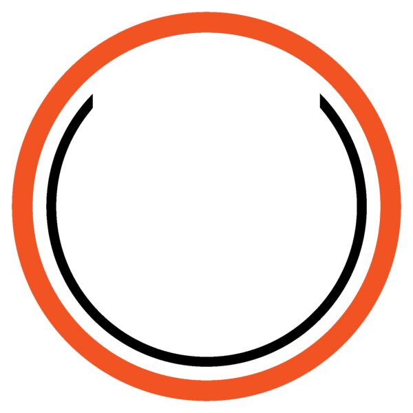 Sport Patch Samueli Academy Sports Thumbnail