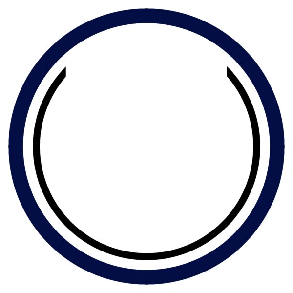 Sport Patch San Juan Hills Sports Thumbnail