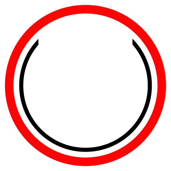 Santa Ana Sports Thumbnail