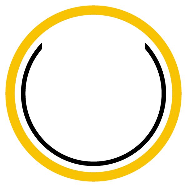 Santa Clara Sports Thumbnail