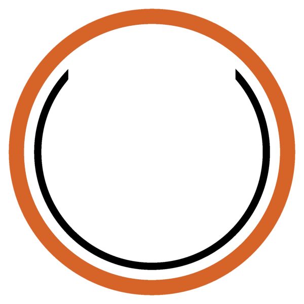 Santa Clarita Valley International Sports Thumbnail