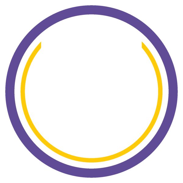 Santiago, Garden Grove Sports Thumbnail