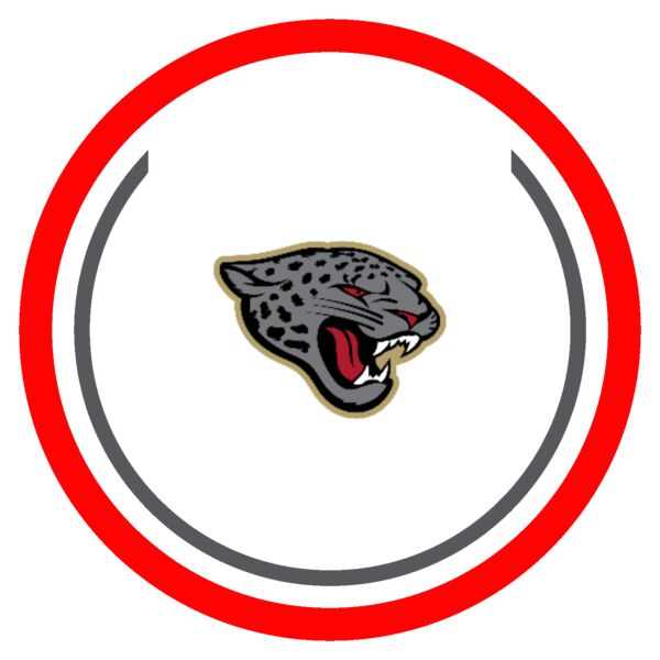 Segerstrom Logo Thumbnail