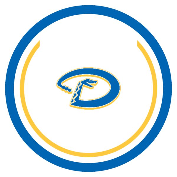 Serrano Logo Thumbnail