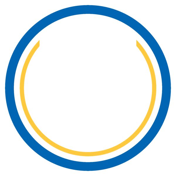 Serrano Sports Thumbnail