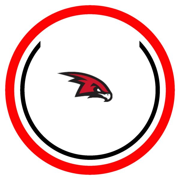 Shalhevet Logo Thumbnail