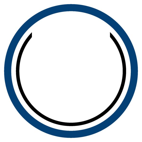 Shandon Sports Thumbnail