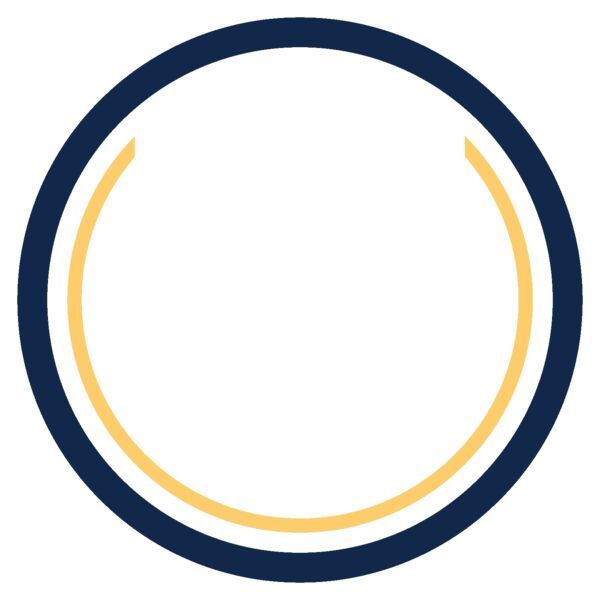 Sonora Sports Thumbnail