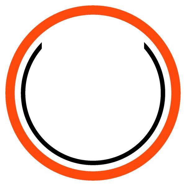 South Pasadena Sports Thumbnail