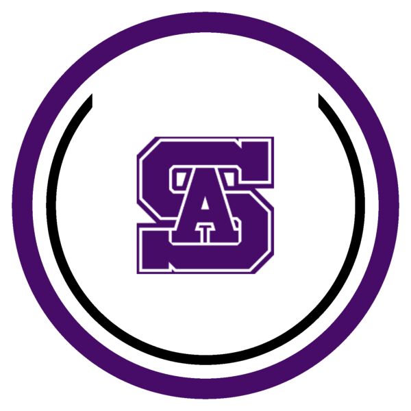St. Anthony Logo Thumbnail