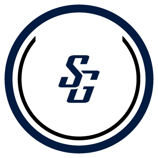 St. Genevieve Logo Thumbnail