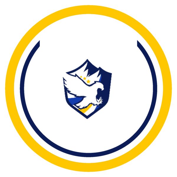 Summit Leadership Logo Thumbnail