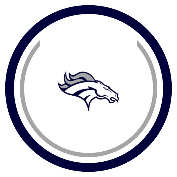 Trabuco Hills Logo Thumbnail