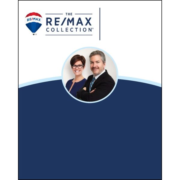 Remax For Sale Signs - 24"x30" Collection Thumbnail