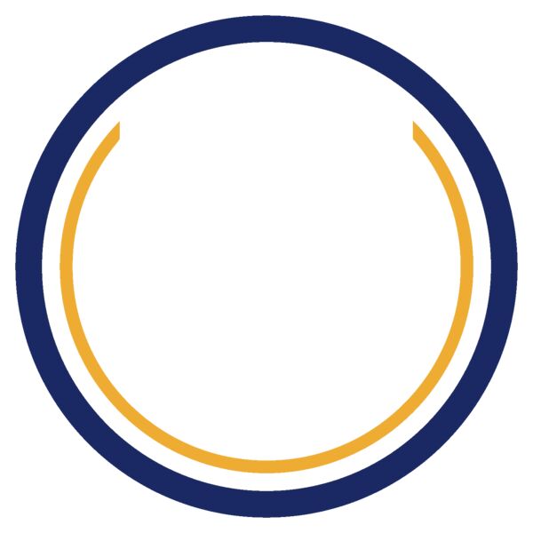 Valley Christian, Santa Maria Sports Thumbnail