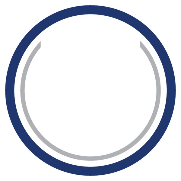 Villanova Prep Sports Thumbnail