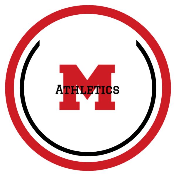 Vista Meridian Logo Thumbnail