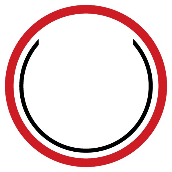 Vista Meridian Sports Thumbnail