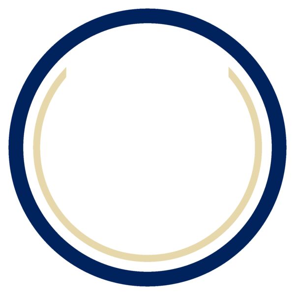 West Ranch Sports Thumbnail