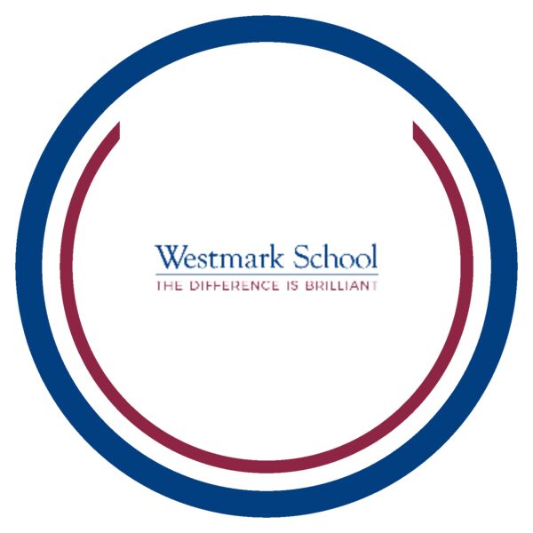 Westmark Logo Thumbnail