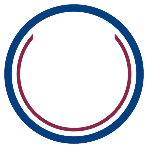 Westmark Sports Thumbnail