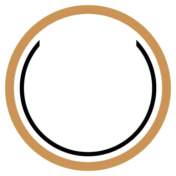 Westridge Sports Thumbnail