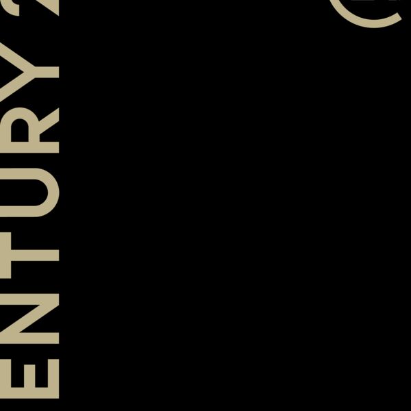 Century 21 For Sale Signs - 24"x30" Thumbnail