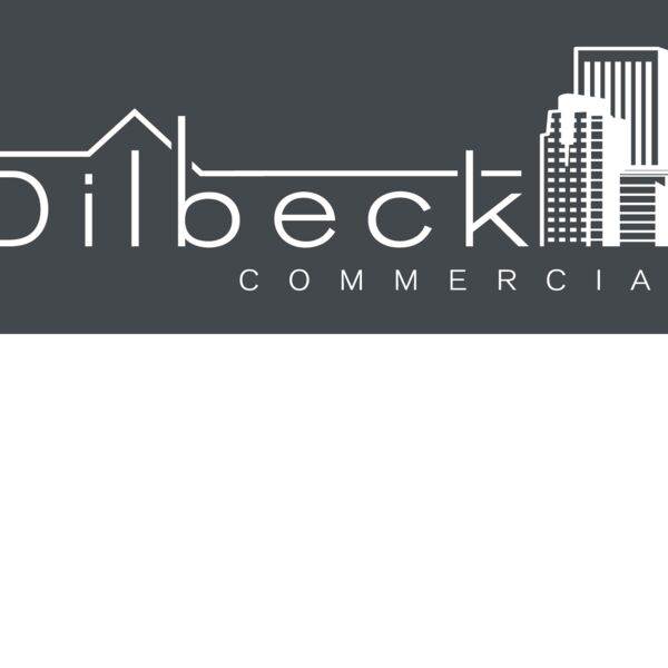 Dilbeck Commerical For Sale Signs - 18"x24" Thumbnail