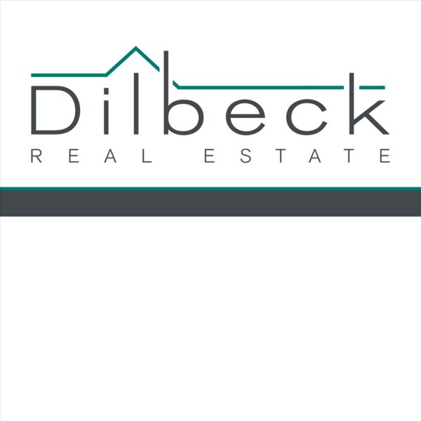 Dilbeck For Sale Signs - 24"x24" Thumbnail